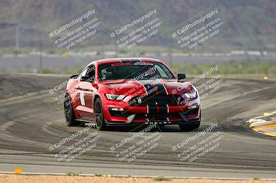 media/Mar-23-2024-Speed Ventures (Sat) [[406344cc49]]/5-Black Group/Session 1 (Turns 9 and 8)/